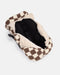 7 A.M.® - 7 A.M. Car Seat Cover & Stroller Cocoon - Checker Berber