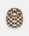 7 A.M.® - 7 A.M. Car Seat Cover & Stroller Cocoon - Checker Berber