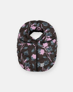 7 A.M.® - 7 A.M. Car Seat Cover & Stroller Cocoon - Nightingale