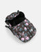 7 A.M.® - 7 A.M. Car Seat Cover & Stroller Cocoon - Nightingale