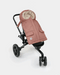 7 A.M.® - 7 A.M. Enfant Benjamin Collection Blanket 212 Evolution - Benjamin Rose Dawn (6m-4T)