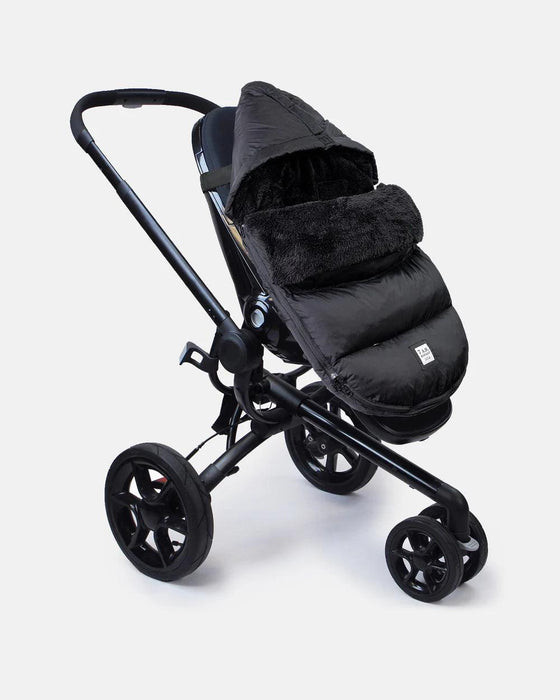 bugaboo footmuff vs 7am 7 A.M ENFANT Car Seat Cover and Stroller Footmuff Plush Pod
