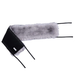 7 A.M.® - 7 A.M. Fur Marquee-Tundra Canopy Cover