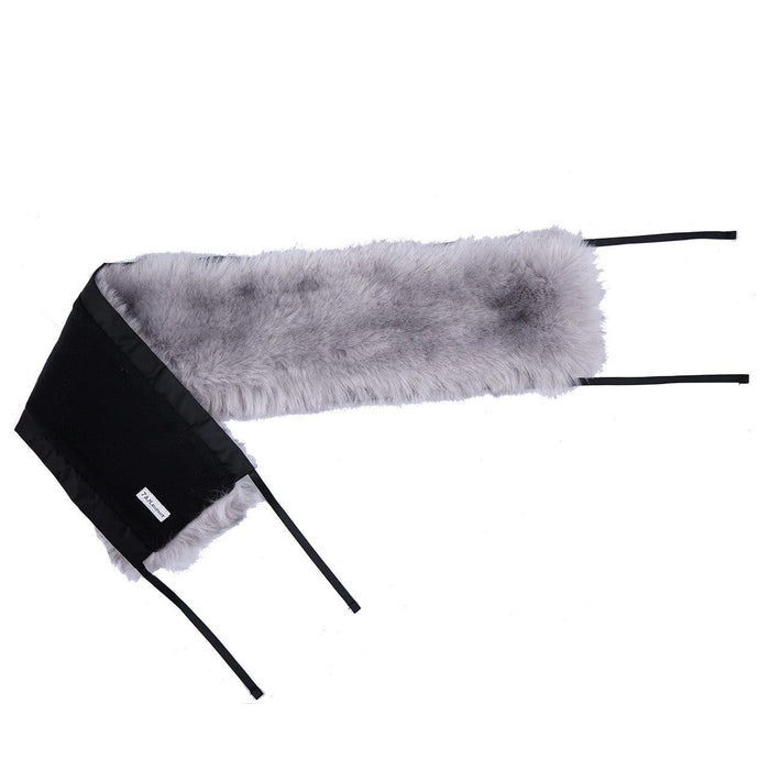 7 A.M.® - 7 A.M. Fur Marquee-Tundra Canopy Cover
