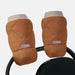 7 A.M.® - 7 A.M Warmmuffs Stroller Mitts - Benjamin
