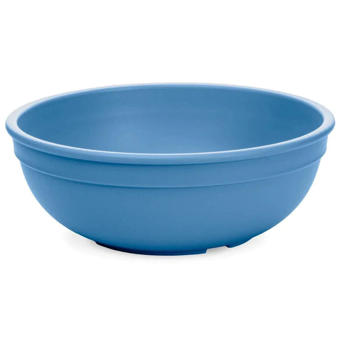 Re-Play Large Recycled Plastic Bowl - 20oz/590ml