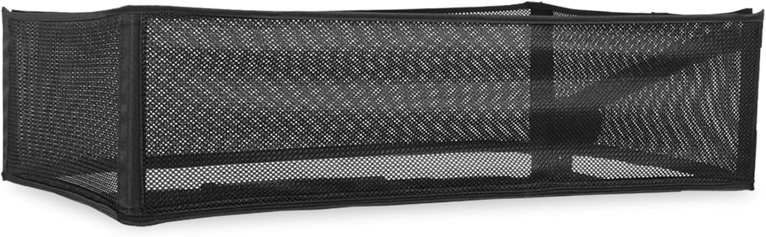 Wonderfold 4 Sides Shade Net for W2 & W4 Wagon