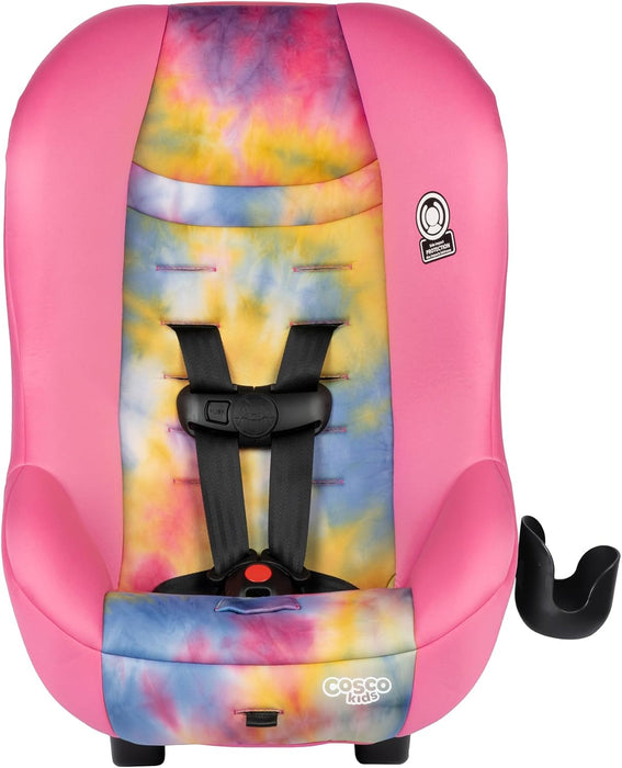Cosco Scenera Next Convertible Car Seat