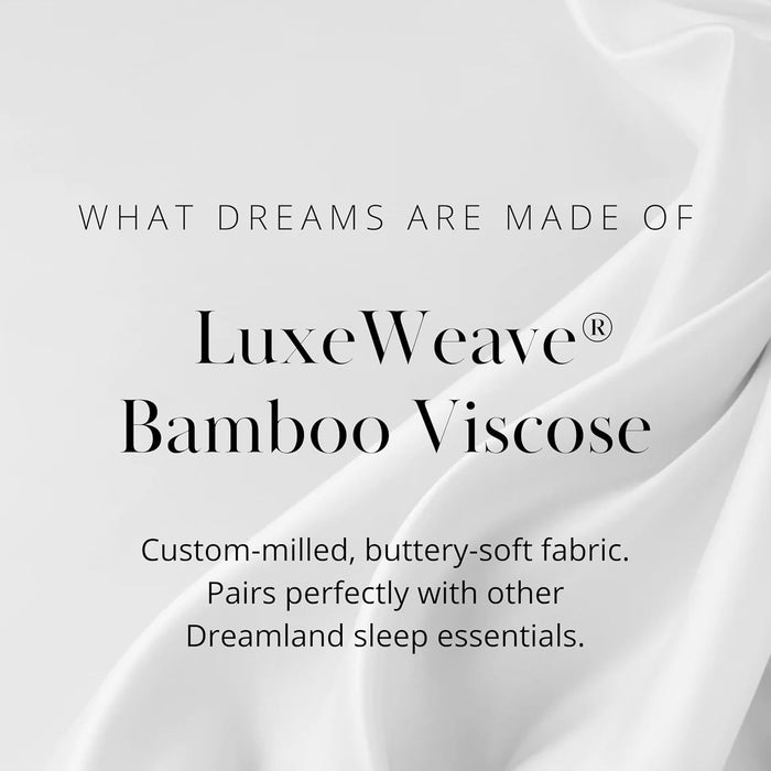 Dreamland Baby Dream Weighted Sleep Sack – Sizes 0 to 36m