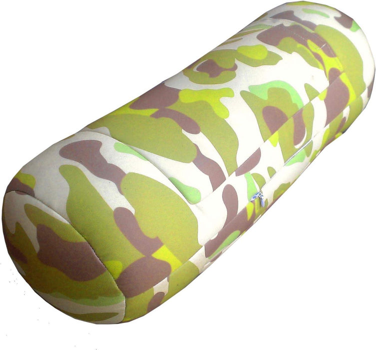Senseez 3-in-1 Adaptable Therapeutic Vibrating Pillow