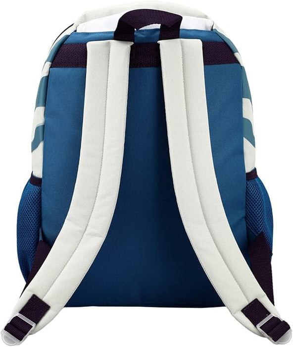Bioworld Star Wars Ahsoka Tano 16" Kids Backpack