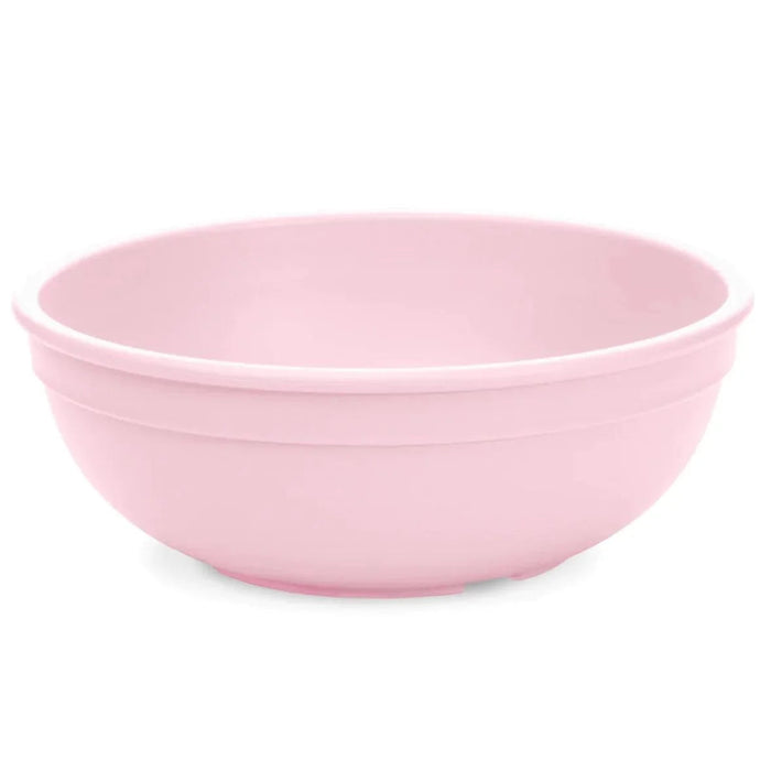 Re-Play Large Recycled Plastic Bowl - 20oz/590ml