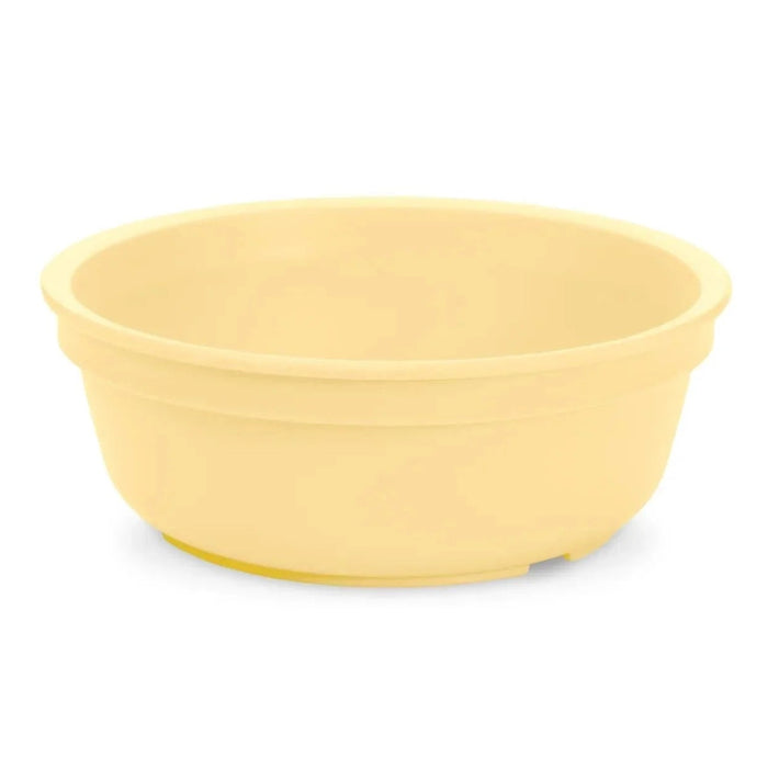 Re-Play Recycled Plastic Small Bowl - 12oz/350ml