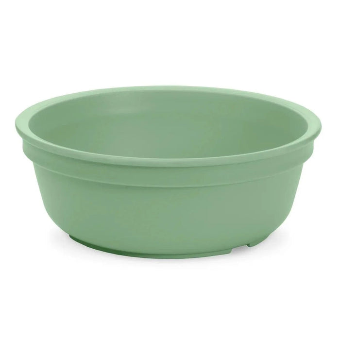 Re-Play Recycled Plastic Small Bowl - 12oz/350ml