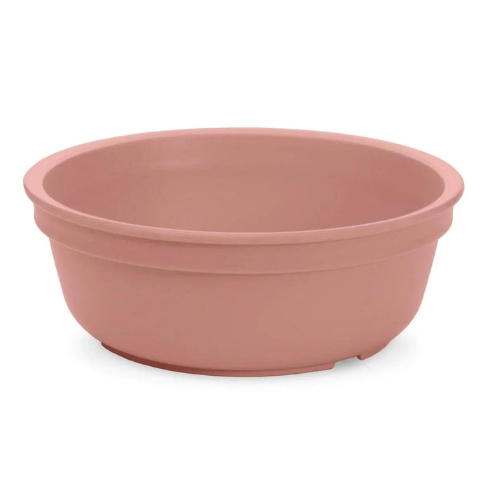 Re-Play Recycled Plastic Small Bowl - 12oz/350ml