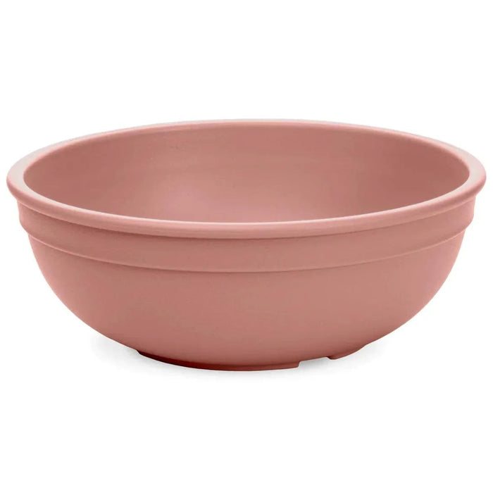 Re-Play Large Recycled Plastic Bowl - 20oz/590ml