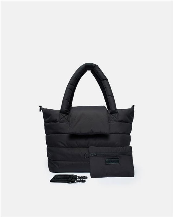 7 A.M.® Capri Crossbody Tote