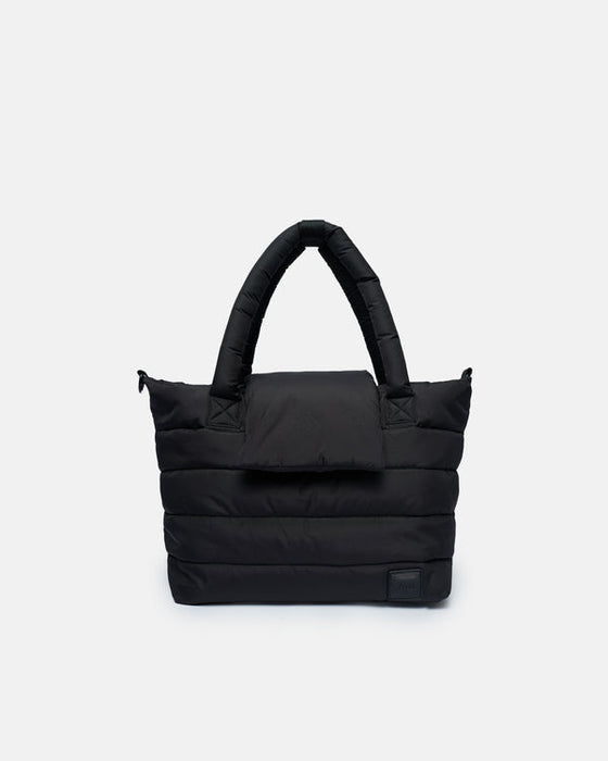 7 A.M.® Capri Crossbody Tote