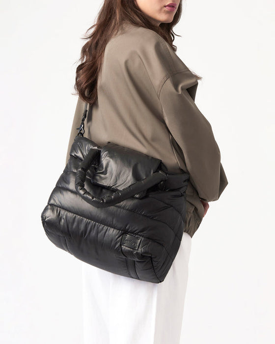 7 A.M.® Capri Crossbody Tote