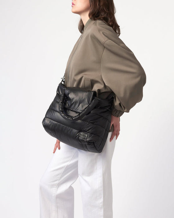 7 A.M.® Capri Crossbody Tote