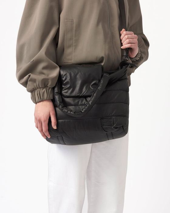 7 A.M.® Capri Crossbody Tote