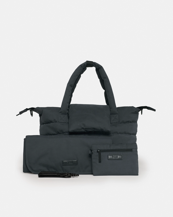 7 A.M.® Capri Crossbody Tote