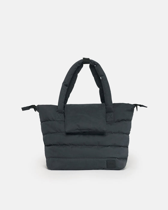 7 A.M.® Capri Crossbody Tote