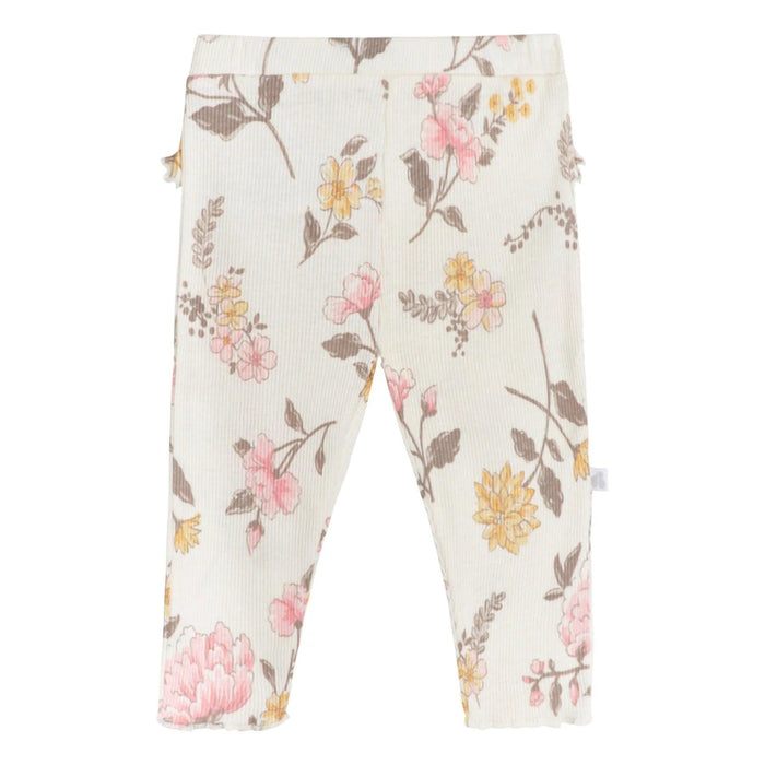 Gerber Baby Comfy Pants - 2-pack