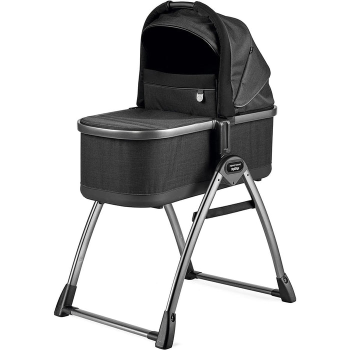 Peg Perego Home Stand For YPSI Stroller Baby Bassinet
