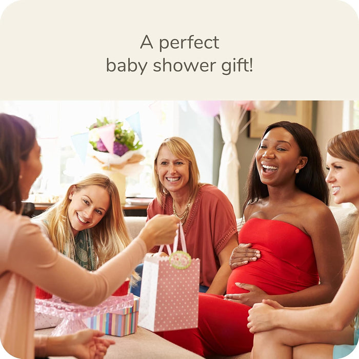 Stérilisateur électrique 2 en 1 NUK avec séchoir