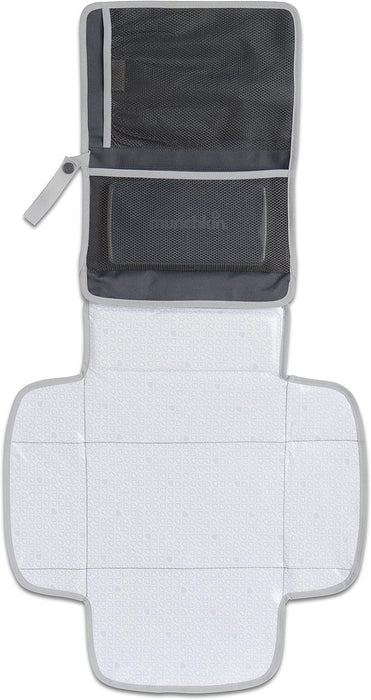 Kit à langer Munchkin Go-Change Designer