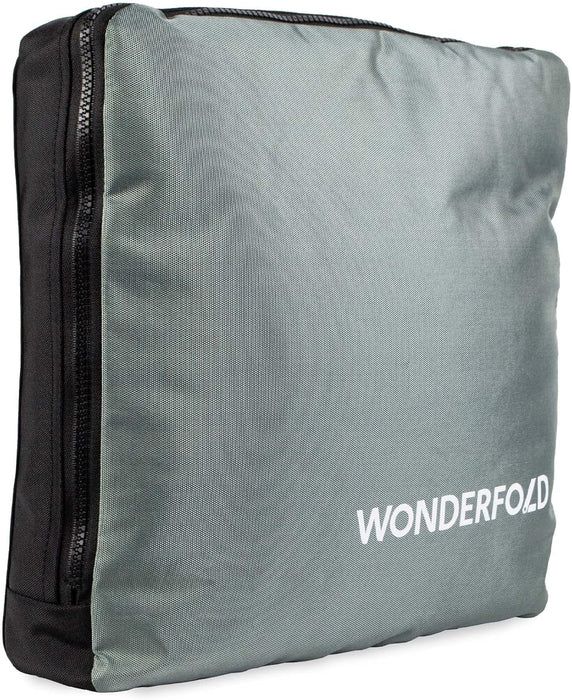 Wonderfold Travel Cover for X4 Wagon