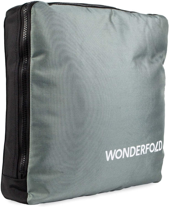 Wonderfold Travel Cover for W2 Wagon