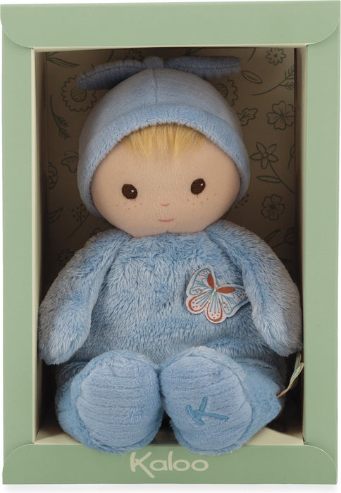 Peluche Kaloo Tendre Bébé