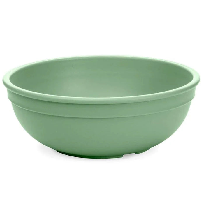 Re-Play Large Recycled Plastic Bowl - 20oz/590ml