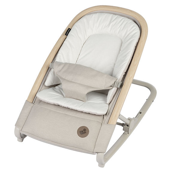 Balançoire pour bébé Maxi Cosi Kori