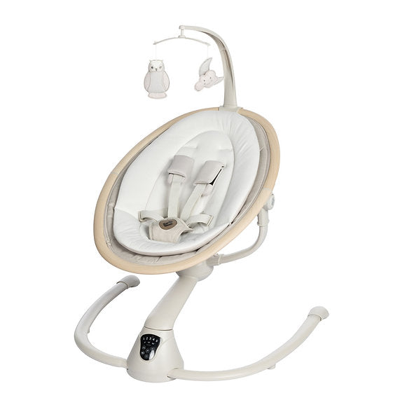 Balançoire pour bébé Cassia de Maxi Cosi