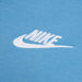 Nike Club Full-Zip Jogger Set (4 to 7)