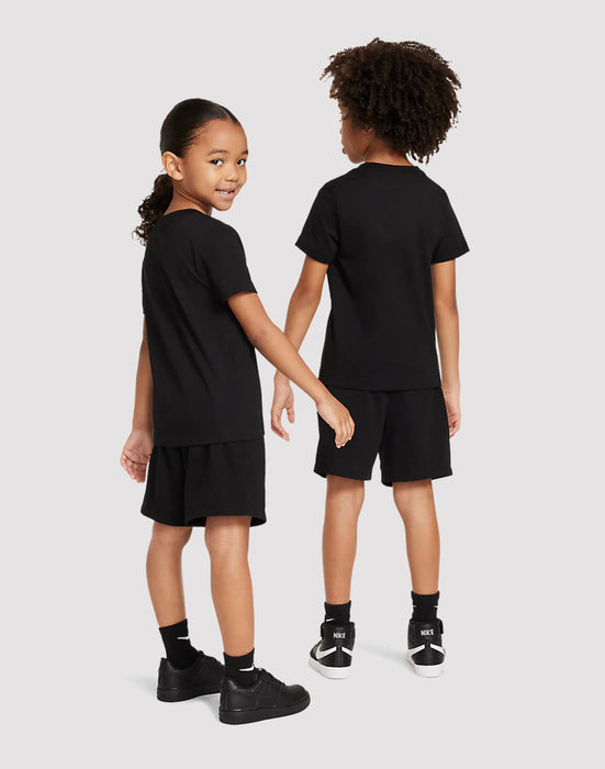 Nike Club Shorts Set Pre-School Size - (4 to 7)