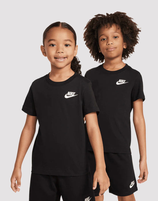 Nike Club Shorts Set Pre-School Size - (4 to 7)