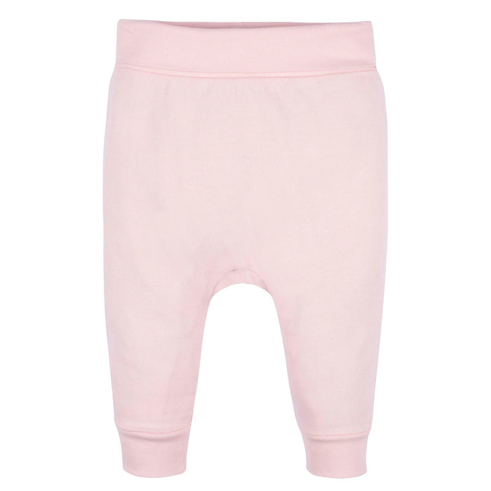 Lot de 2 pantalons pour bébé garçons Puppy Playground de Gerber
