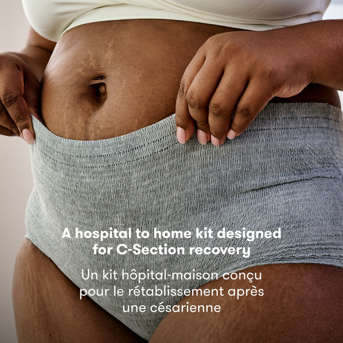 Frida Baby FridaMom - C-Section Recovery Kit