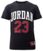 Jordan Jumpman Tee – Black