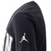 Jordan Jumpman Tee – Black alternate