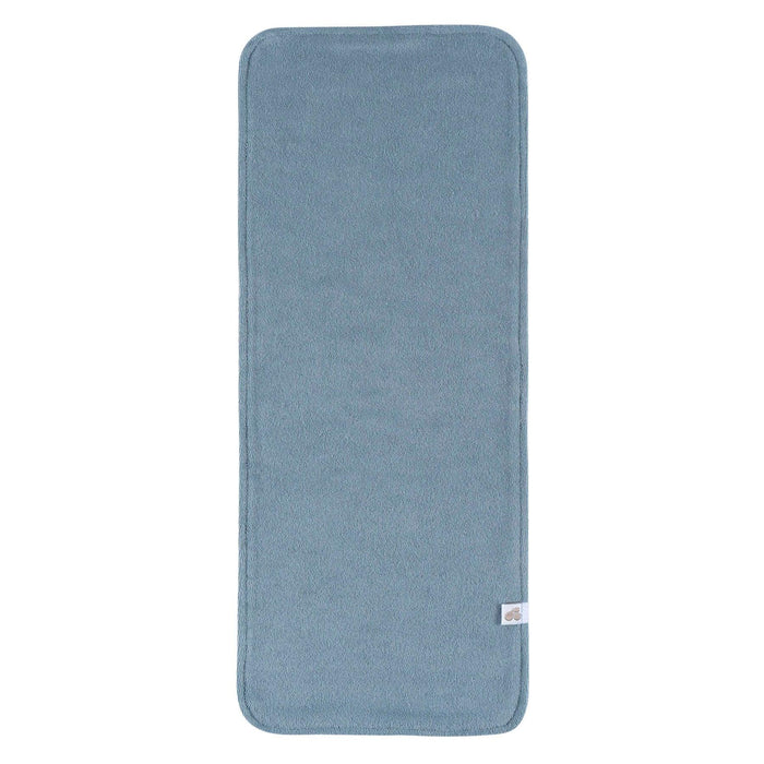 Lot de 3 bavoirs de Gerber
