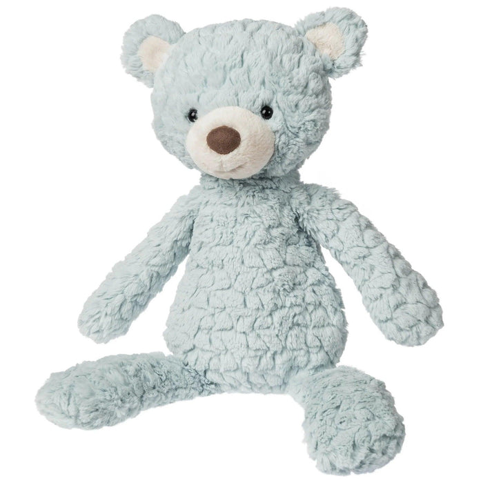 Mary Meyer Putty Big Teddy Bear - 20"