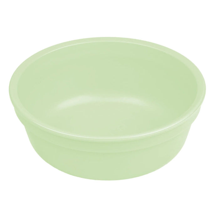 Re-Play Recycled Plastic Small Bowl - 12oz/350ml