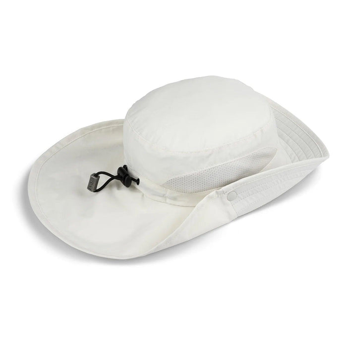 Chapeau-soleil Explorer pour enfants de Stonz - UPF 50+ (2 à 6 ans)