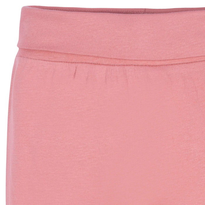 Lot de 2 pantalons pour bébé garçons Puppy Playground de Gerber