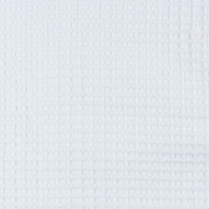 Just Born Plush & Fleece Warm Baby Blanket